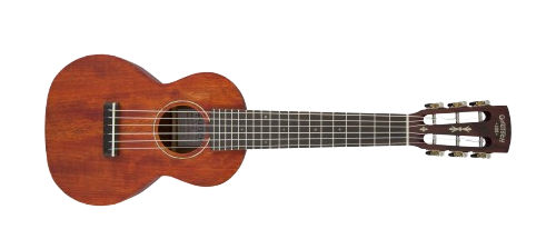 Ukulele